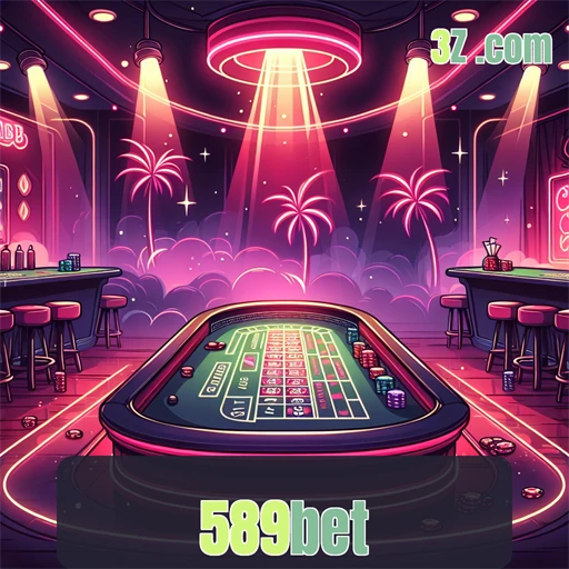 589bet Download App