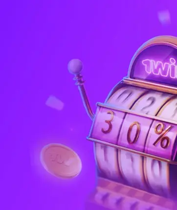 589bet bonus