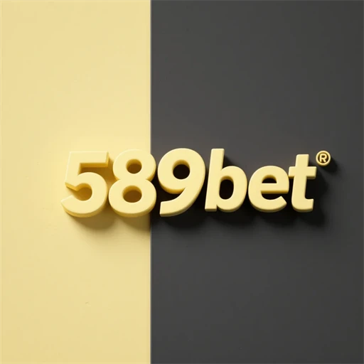 589bet - Acesse a plataforma oficial de jogos e cassino