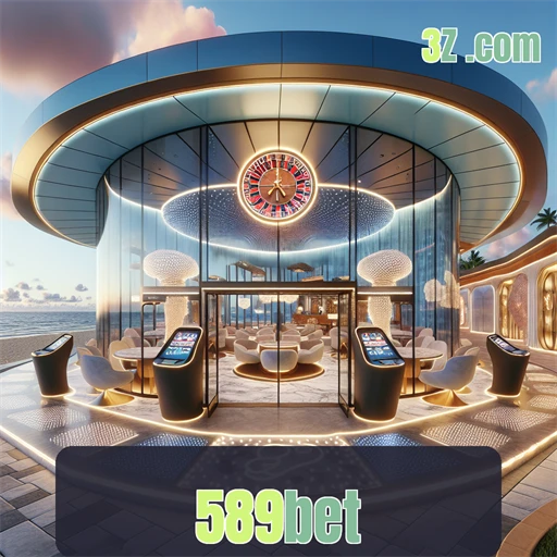 589bet Métodos de Pagamento