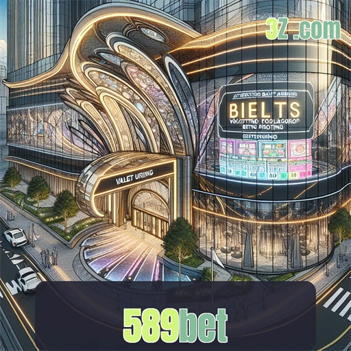 589bet Promoções Atuais